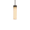 Delphi Pendant Light  option Antiqued Brass