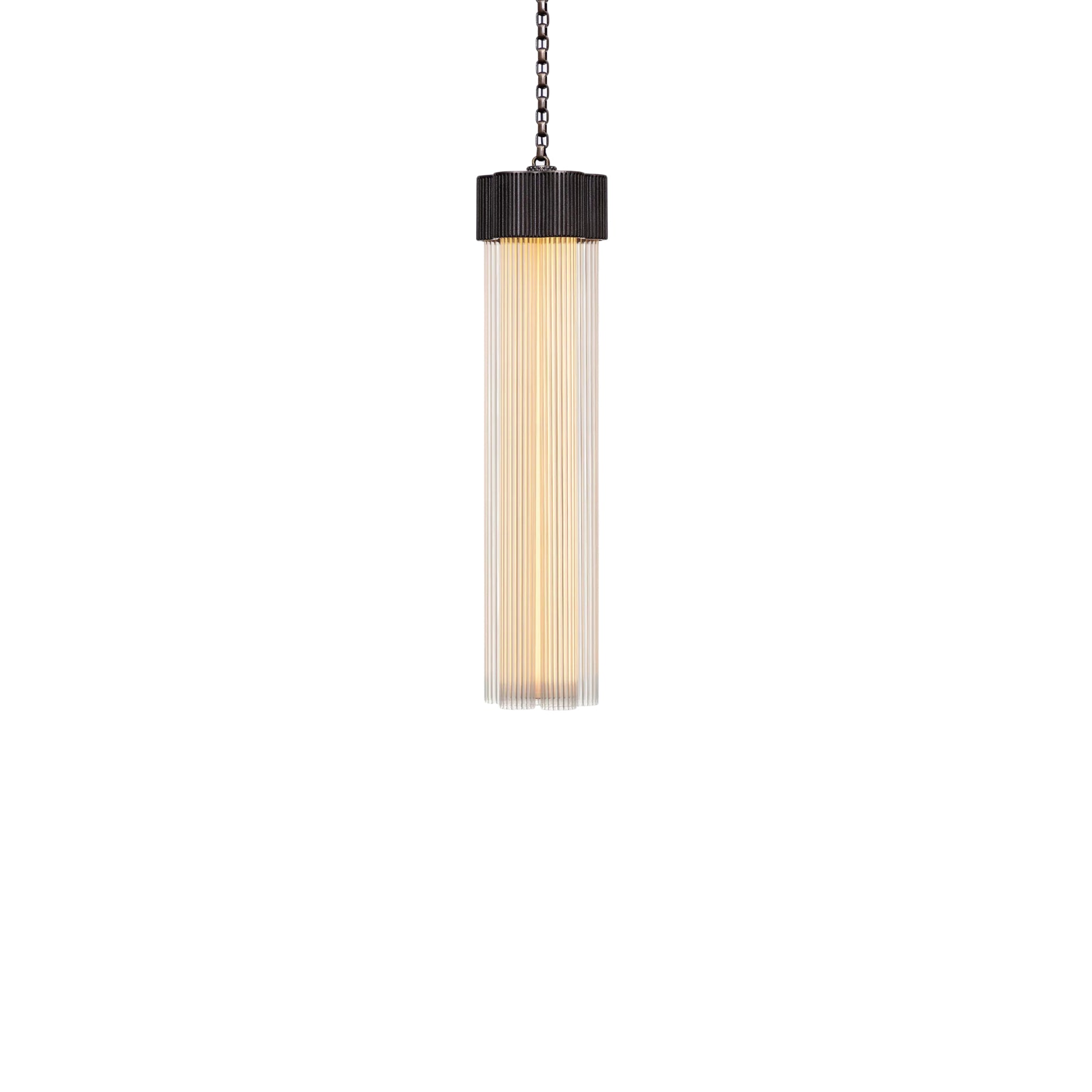 Matter-Made Delphi Pendant Light - 2Modern
