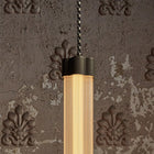 Delphi Pendant Light
