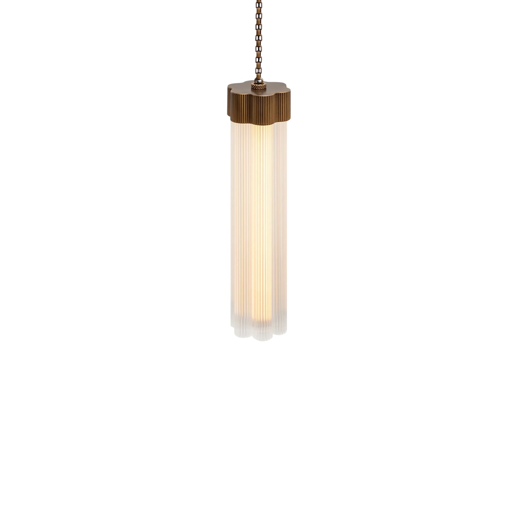 Matter-Made Delphi Pendant Light - 2Modern