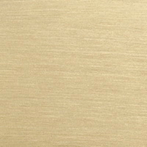 Discus Eight Light Vine Pendant Light