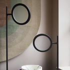 Discus Floor Lamp