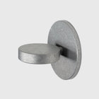 Discus Mini Wall Sconce