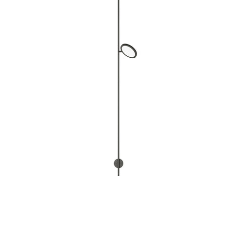 Discus Single Wall Climber Light