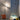 Discus Single Wall Climber Light