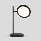Discus Table Lamp