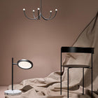 Discus Table Lamp