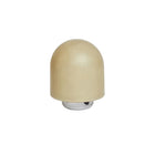 Puffball Table Lamp