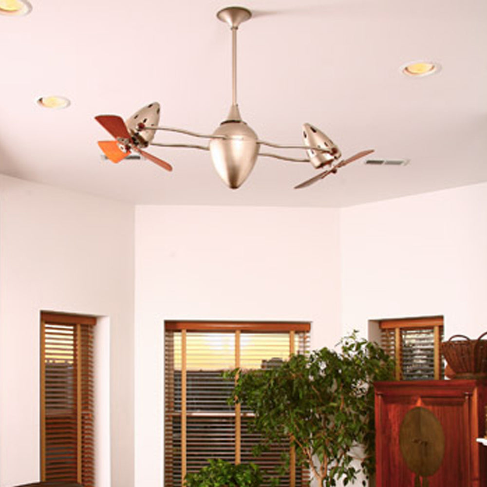 Ar Ruthiane Fan