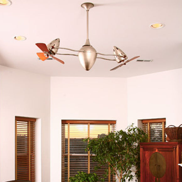 Ar Ruthiane Fan