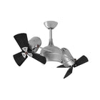 Dagny Ceiling Fan with Light