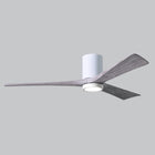 Irene 3HLK Ceiling Fan