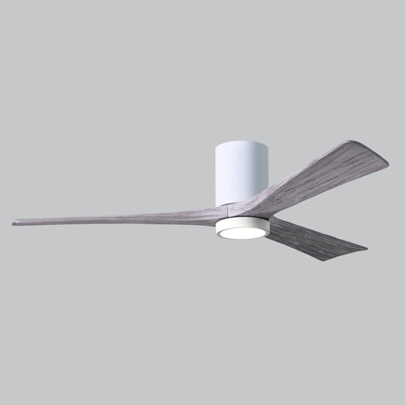 Irene 3HLK Ceiling Fan