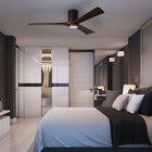 Irene 3HLK Ceiling Fan