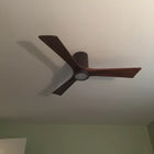 Irene 3HLK Ceiling Fan