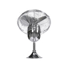 Kaye Oscillating Wall Fan