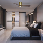 Irene 3HLK Ceiling Fan