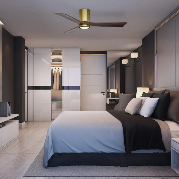 Irene 3HLK Ceiling Fan