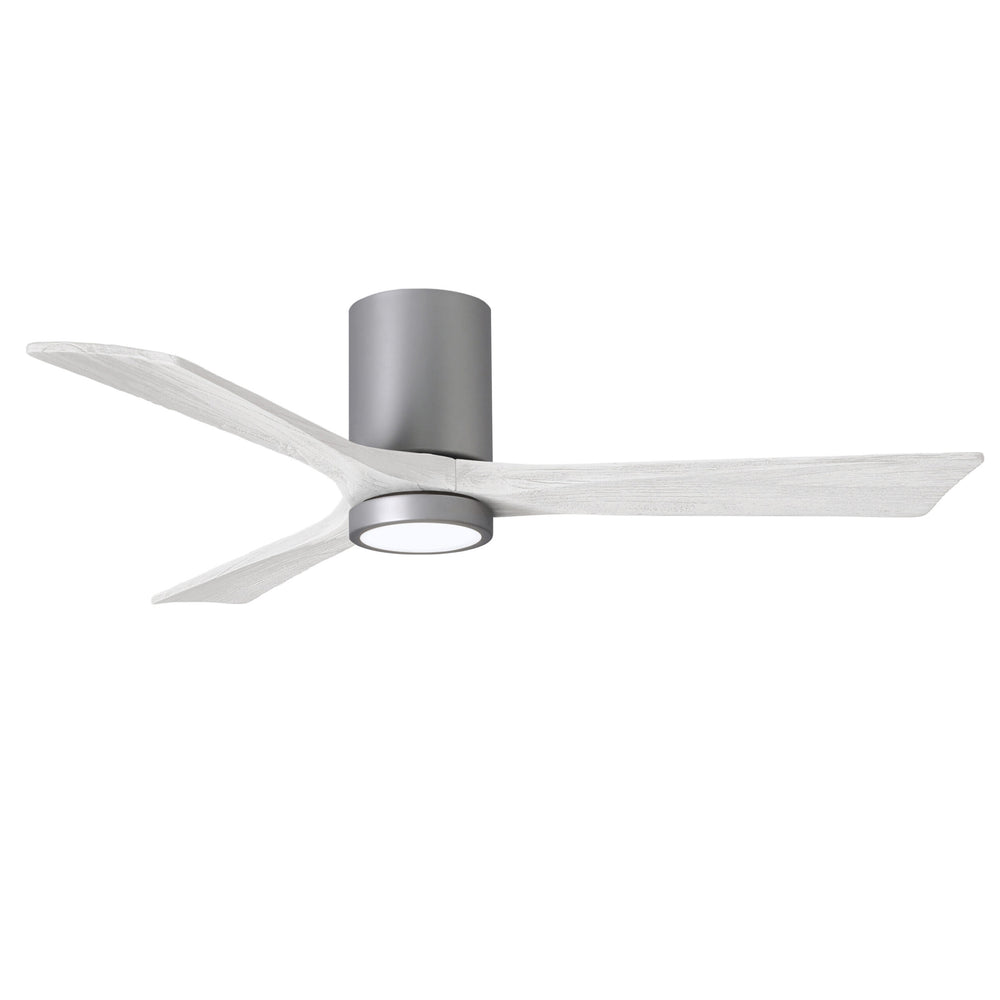 Irene 3HLK Ceiling Fan