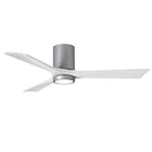 Irene 3HLK Ceiling Fan