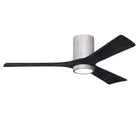 Irene 3HLK Ceiling Fan