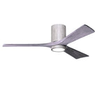 Irene 3HLK Ceiling Fan