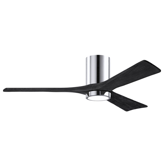 Irene 3HLK Ceiling Fan