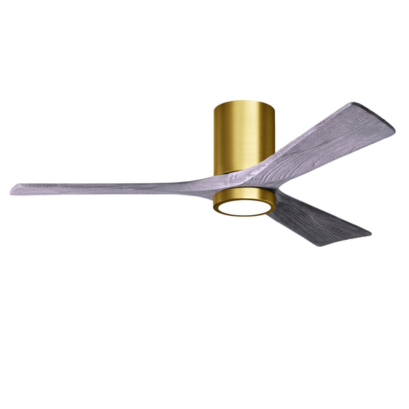 Irene 3HLK Ceiling Fan