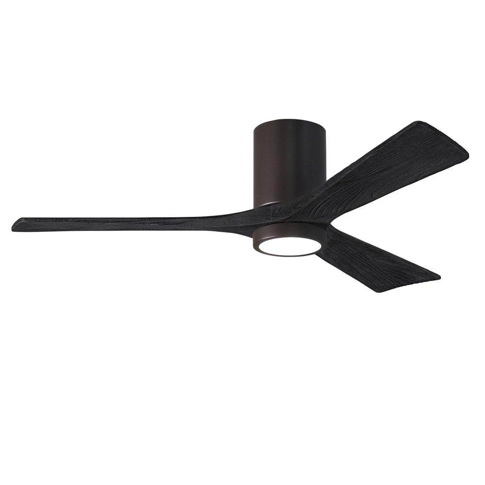 Irene 3HLK Ceiling Fan