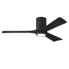 Irene 3HLK Ceiling Fan
