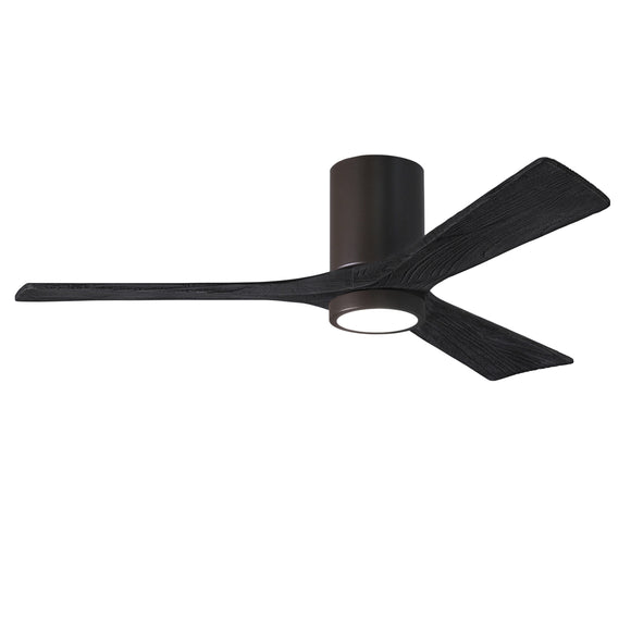 Irene 3HLK Ceiling Fan