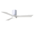 Irene 3HLK Ceiling Fan