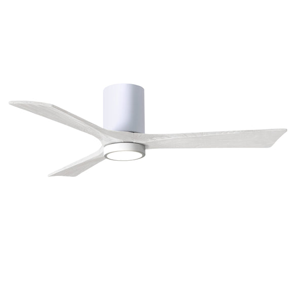Irene 3HLK Ceiling Fan