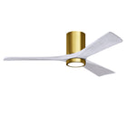 Irene 3HLK Ceiling Fan