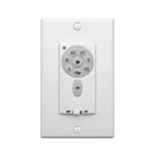 Irene 3HLK Ceiling Fan
