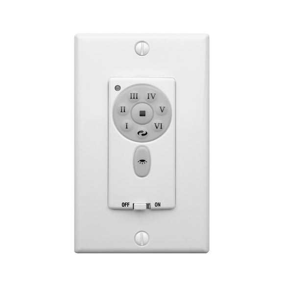 Irene 3HLK Ceiling Fan