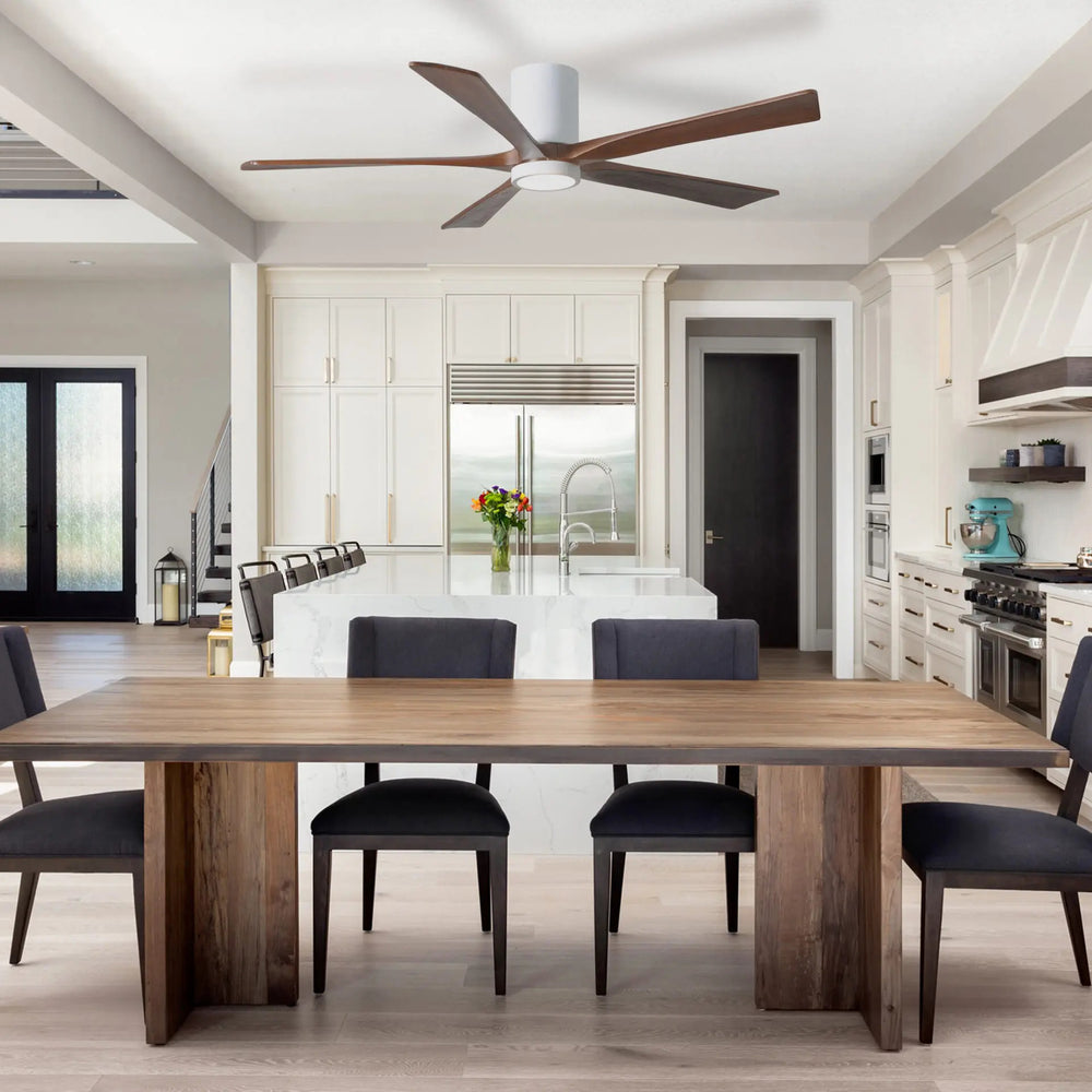 Irene 5HLK Ceiling Fan