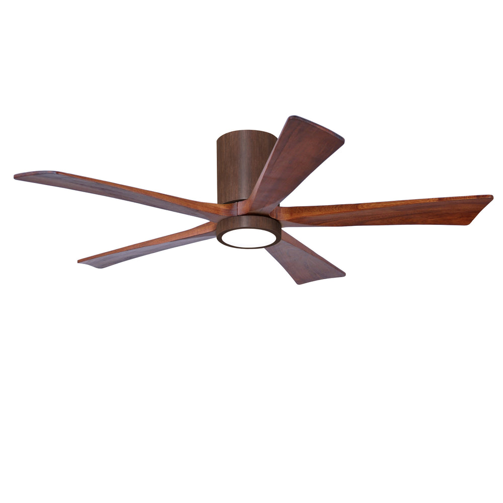 Irene 5HLK Ceiling Fan