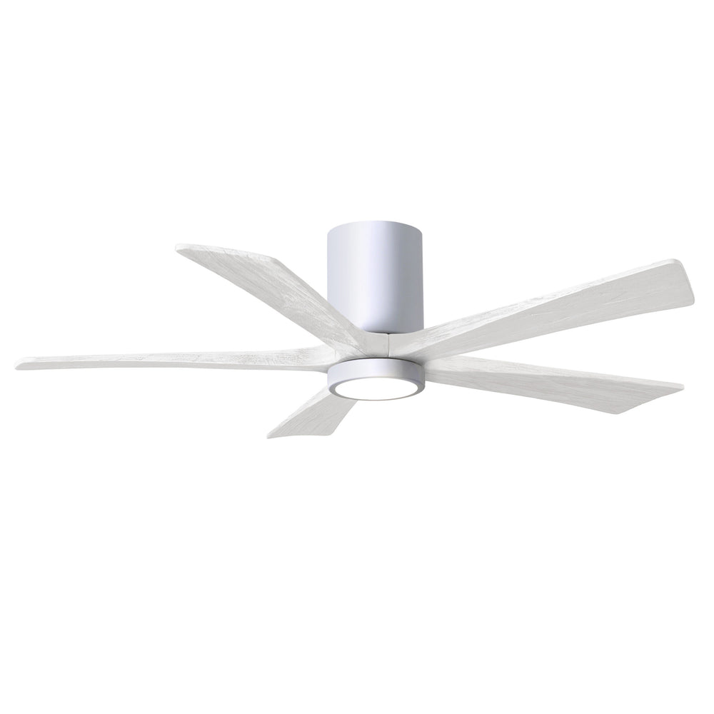 Irene 5HLK Ceiling Fan
