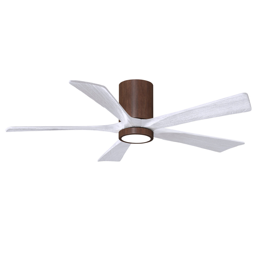 Irene 5HLK Ceiling Fan
