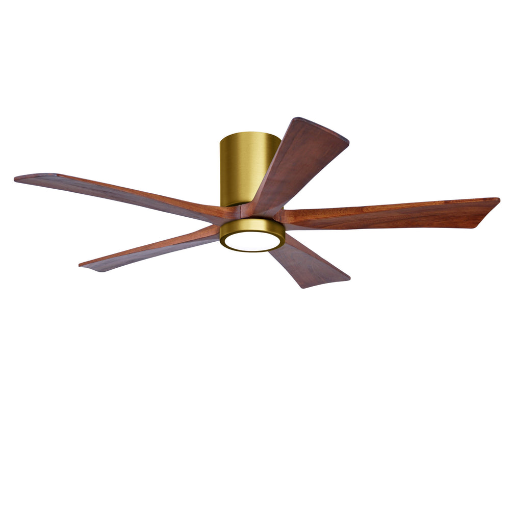 Irene 5HLK Ceiling Fan