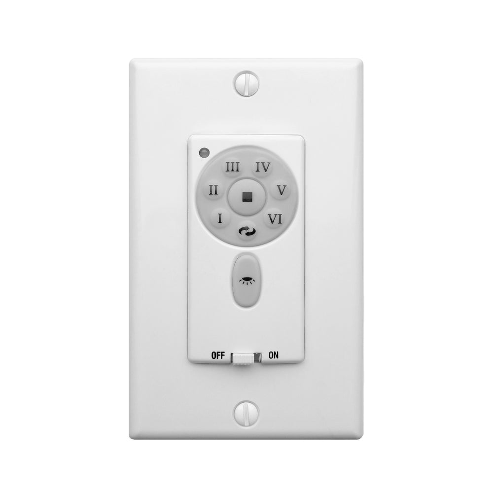 Irene 5HLK Ceiling Fan