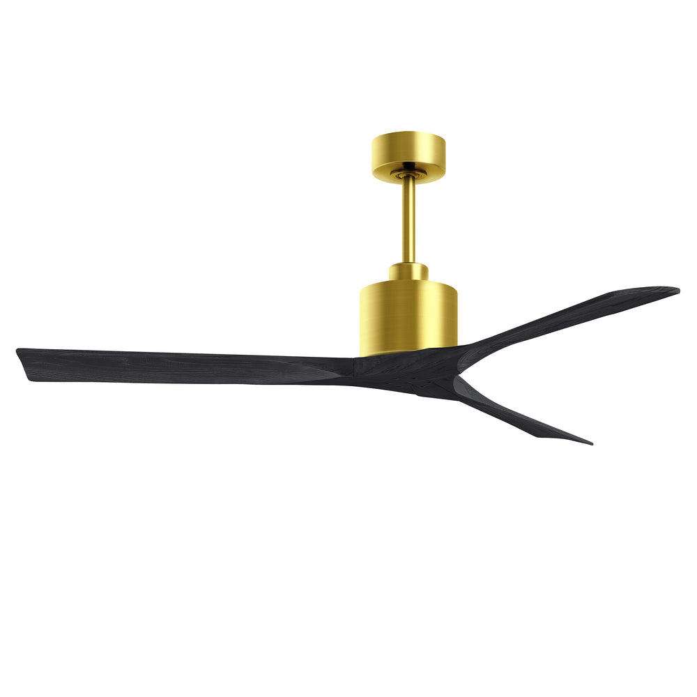 Nan Ceiling Fan