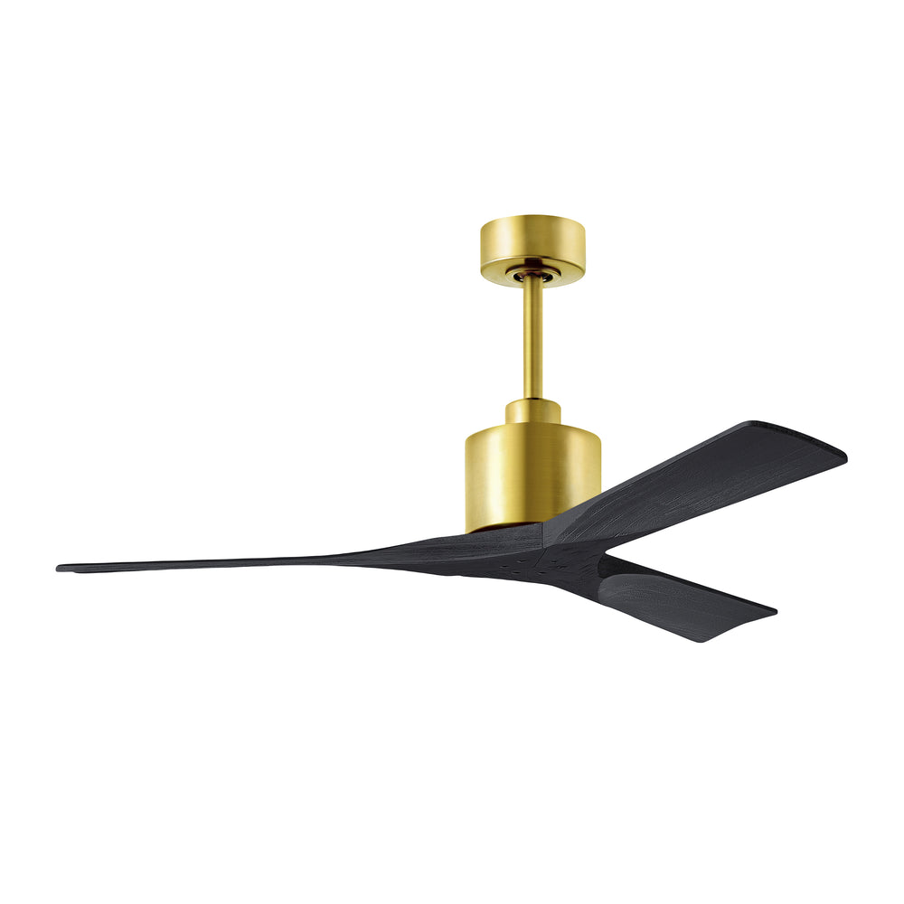 Nan Ceiling Fan