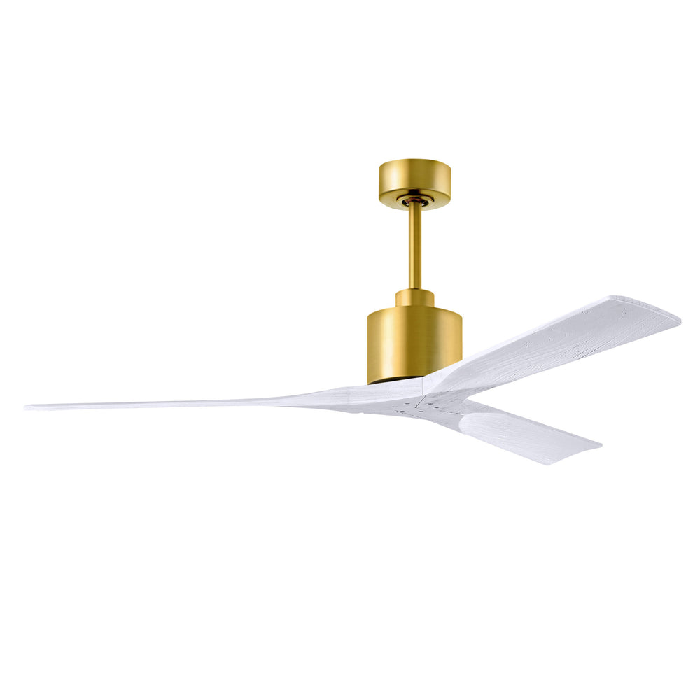Nan Ceiling Fan