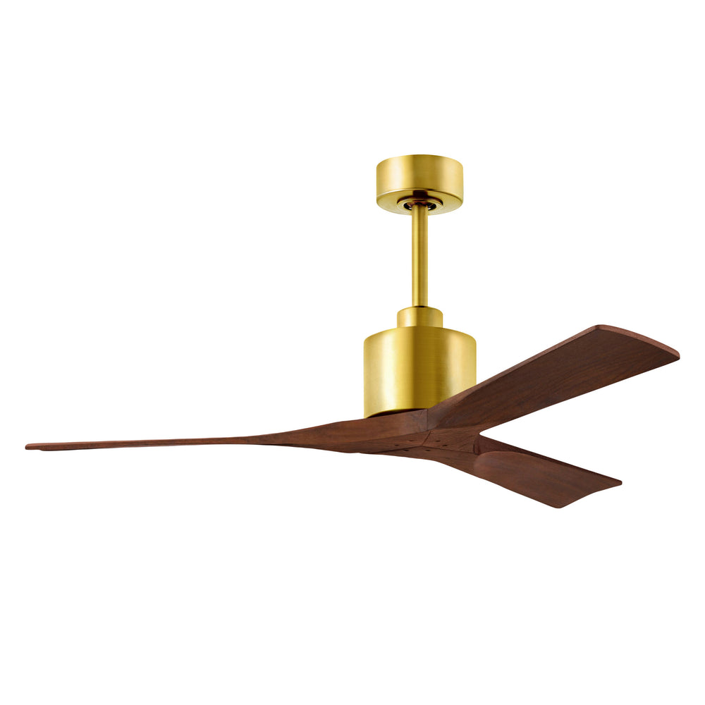 Nan Ceiling Fan