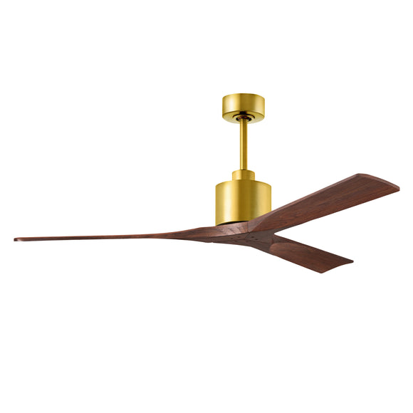 M♡N Matthews Fan Company Nan Ceiling Fan - 2Modern