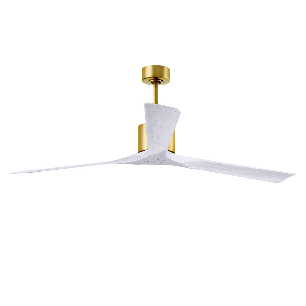Nan Ceiling Fan