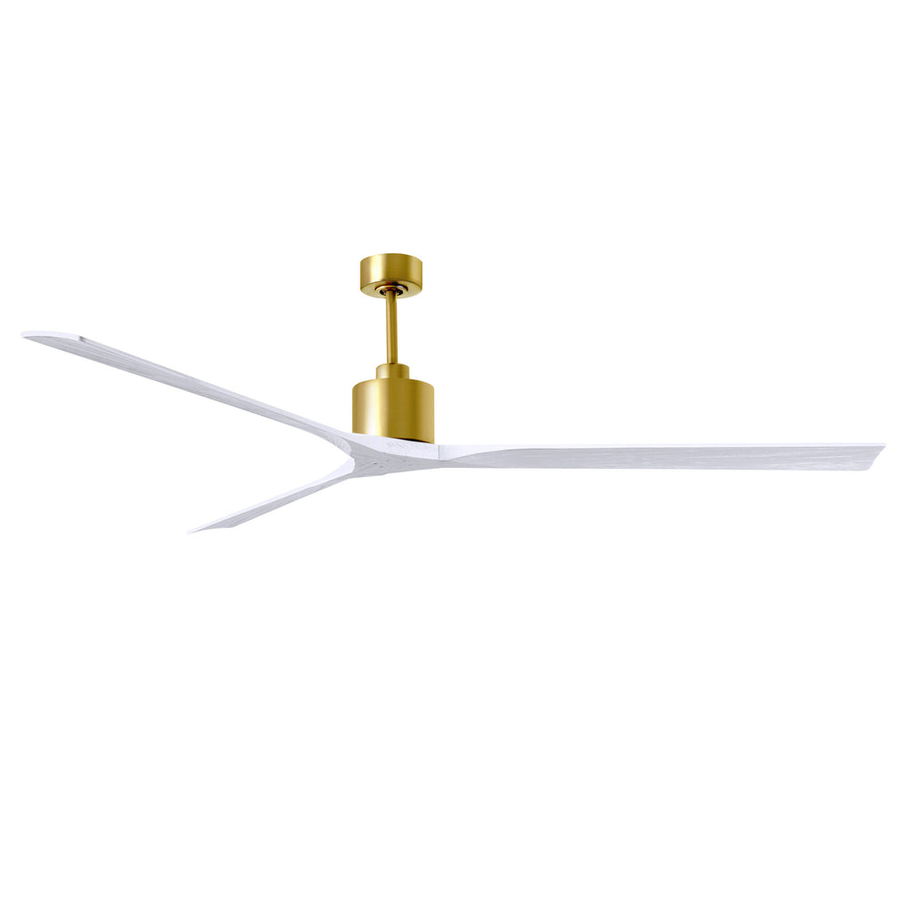 Nan Ceiling Fan