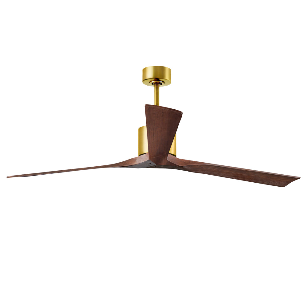 Nan Ceiling Fan
